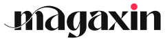 thealitecom