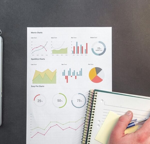 business analytics enterprise bulletin