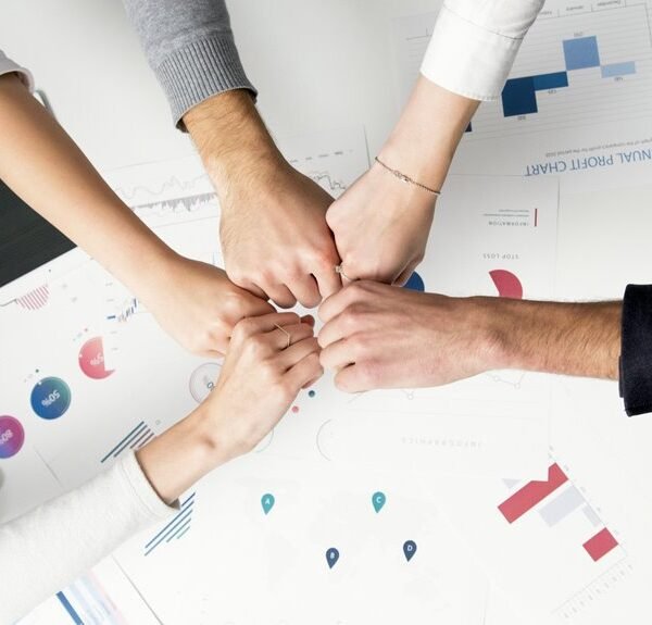 business analytics growth bulletin