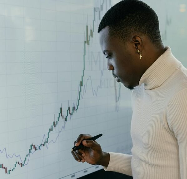 business intelligence growth bulletin