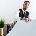 business review and intelligence