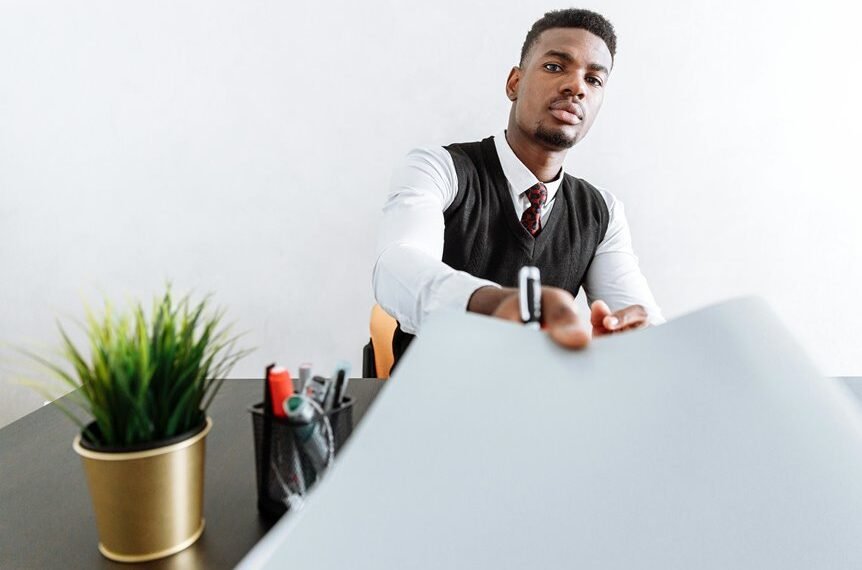 business review and intelligence