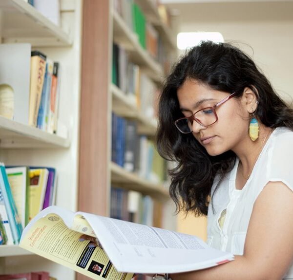 corporate intelligence market research