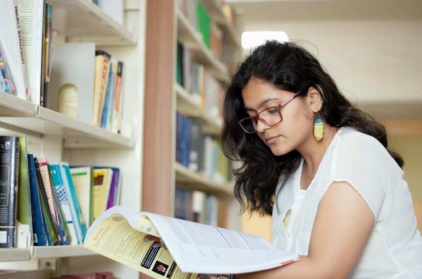 corporate intelligence market research