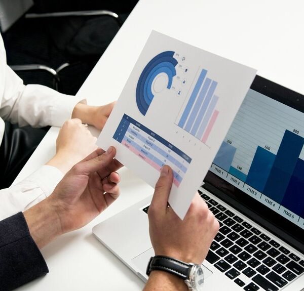 industry growth trends bulletin