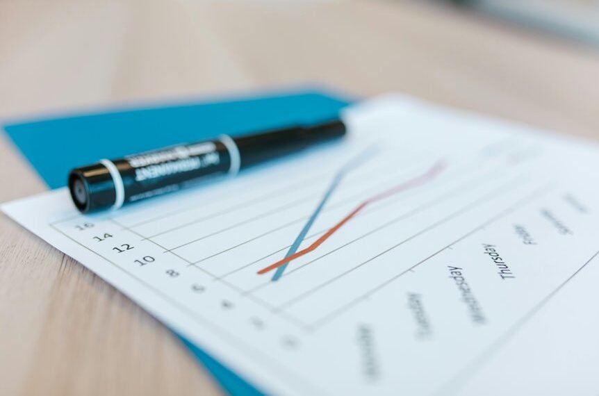 market analysis and insights