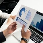 market analysis and trends