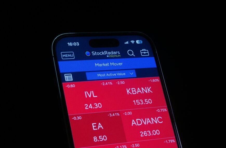 boost your marketing platform