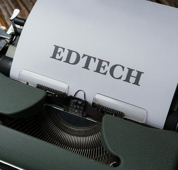 digital tools for enhancement