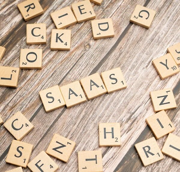 elevate online service platform