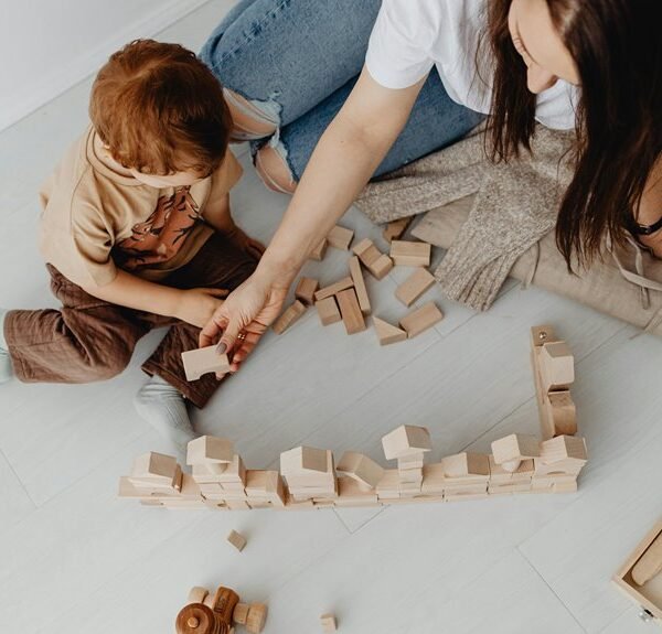 enhance digital growth tools