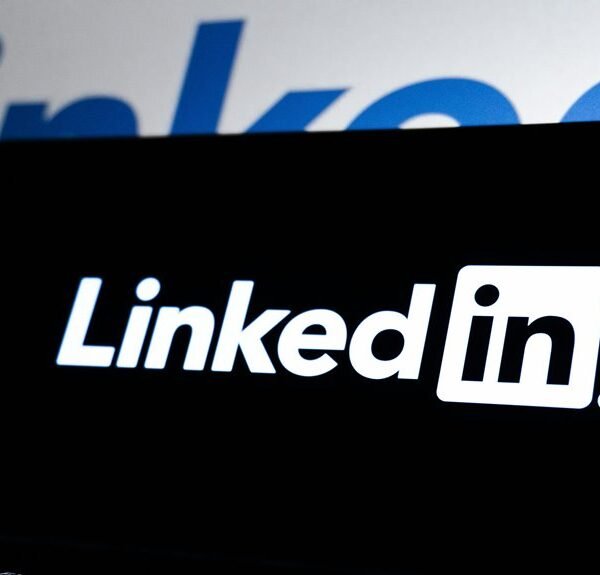 enhance online business platform