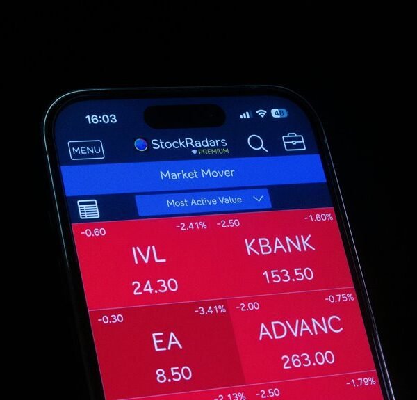 enhance your marketing strategy