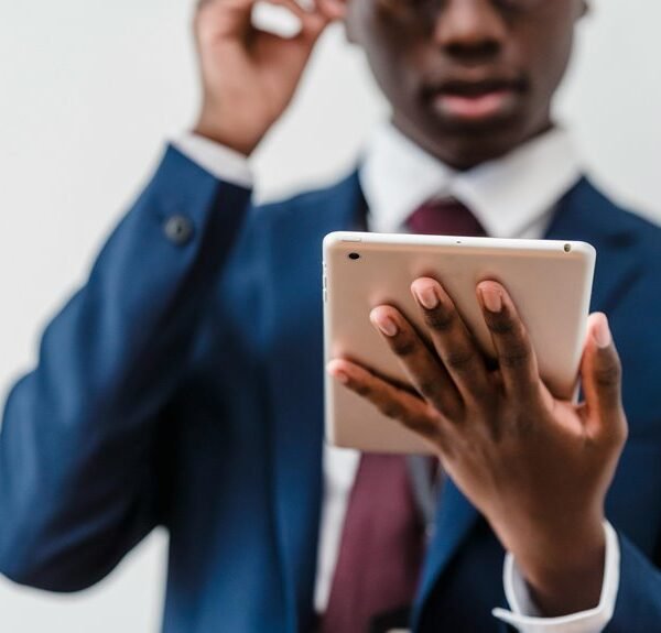 enhance your online business