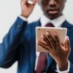 enhance your online business