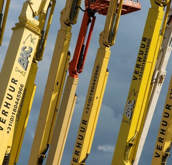 enhance your online services