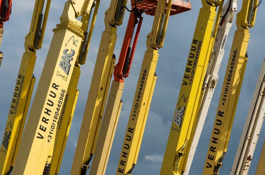 enhance your online services