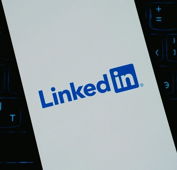 online growth maximization platform