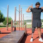 online growth strength platform