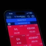 online marketing platform elevation