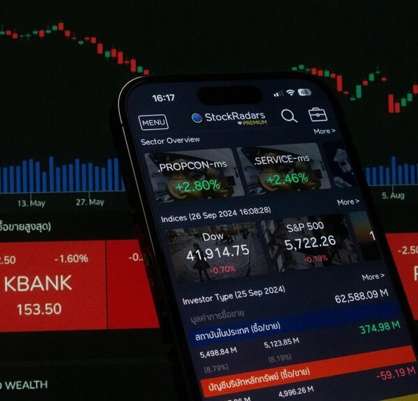 optimize online marketing strategy